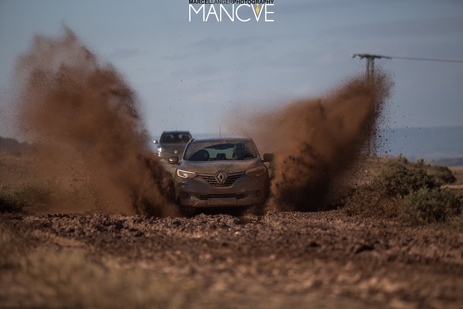 Renault-Kadjar-Offorad-4x4-I-AWD-Mud