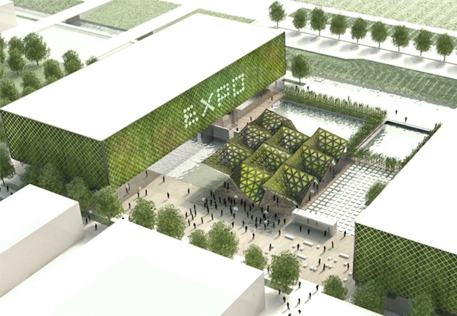 expo-2015-future-food-district-urban-algae-canopy-project