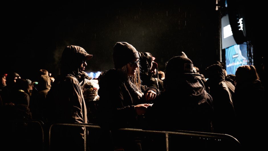 Hurricane-Festival-2015-Deadmau5-Crowd