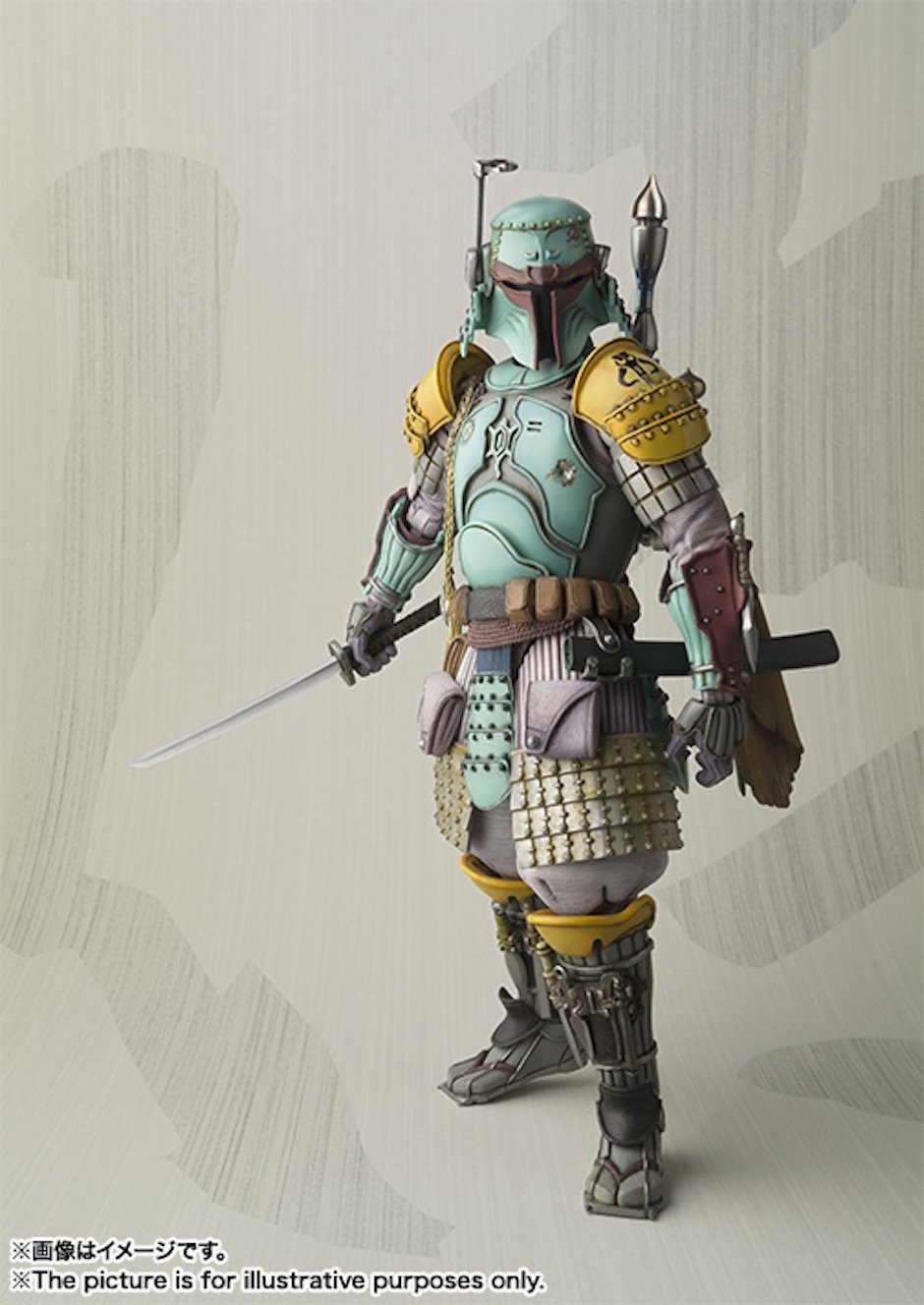 boba-fett-samurai