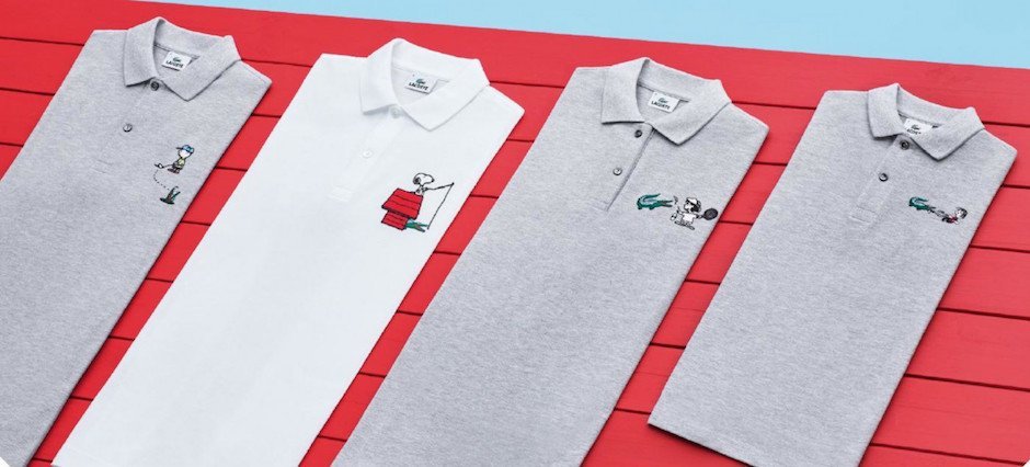 lacoste-x-peanuts-collection-november-2015