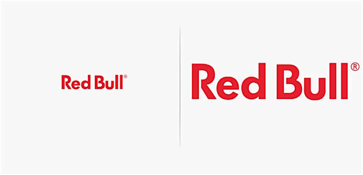 marco-schembri-logo-red-bull