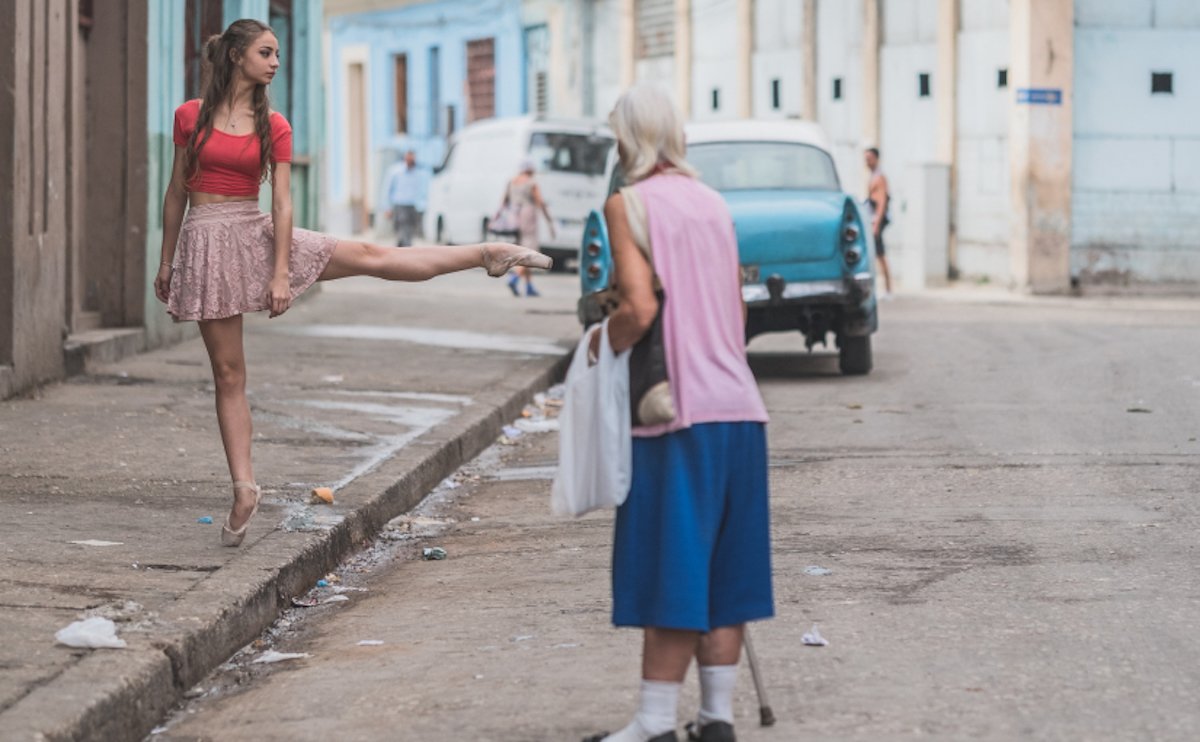 omar-robles-cuba-ballet-01