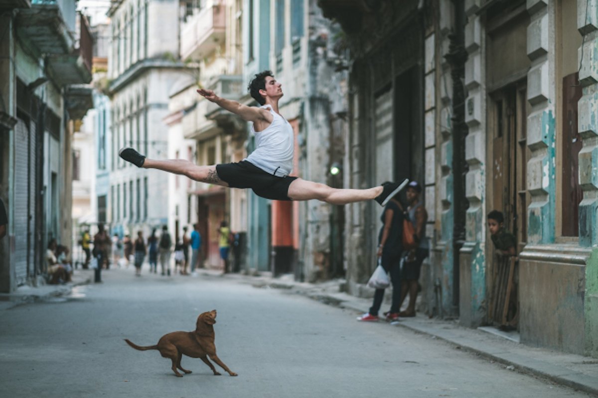 omar-robles-cuba-ballet-02