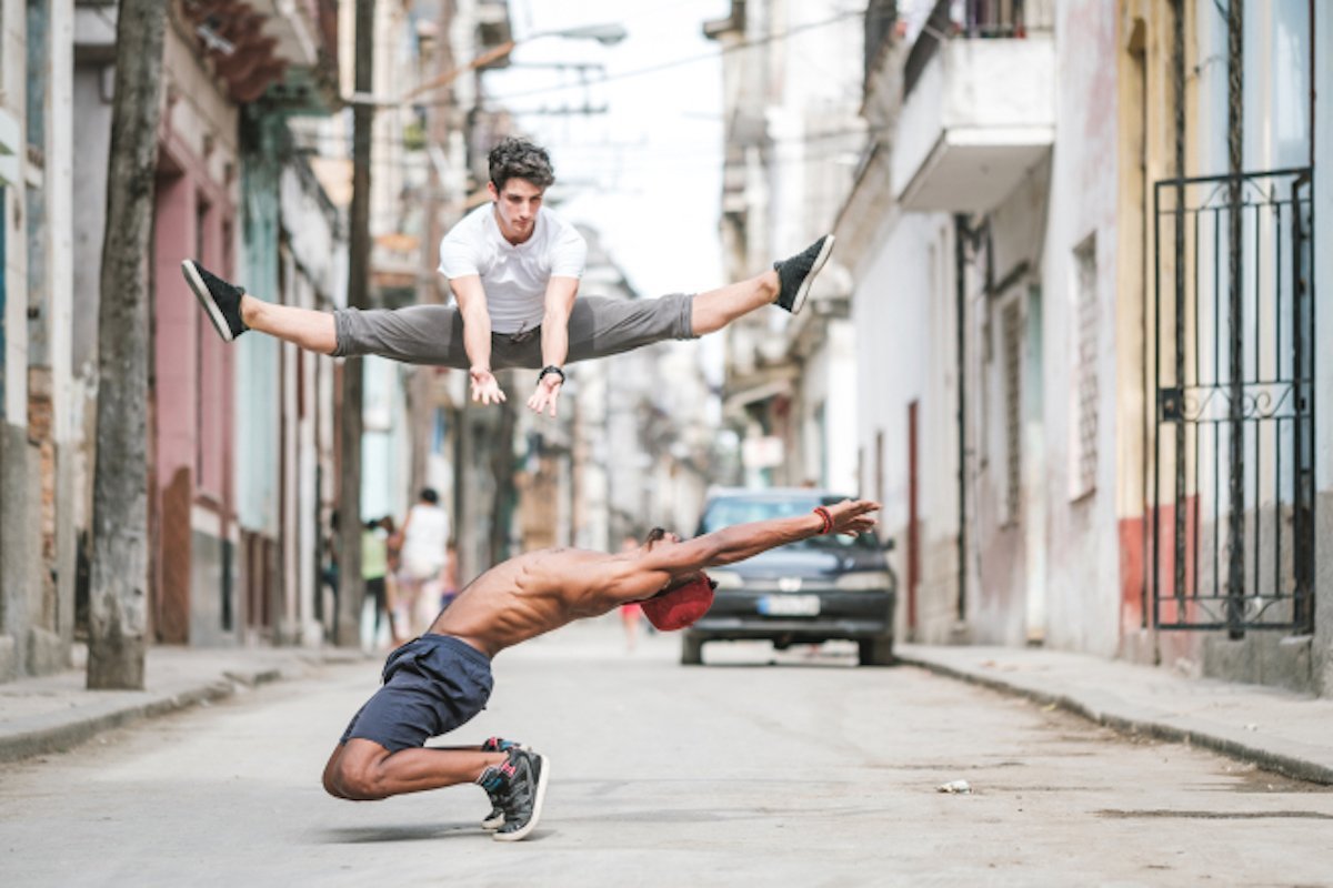 omar-robles-cuba-ballet-04