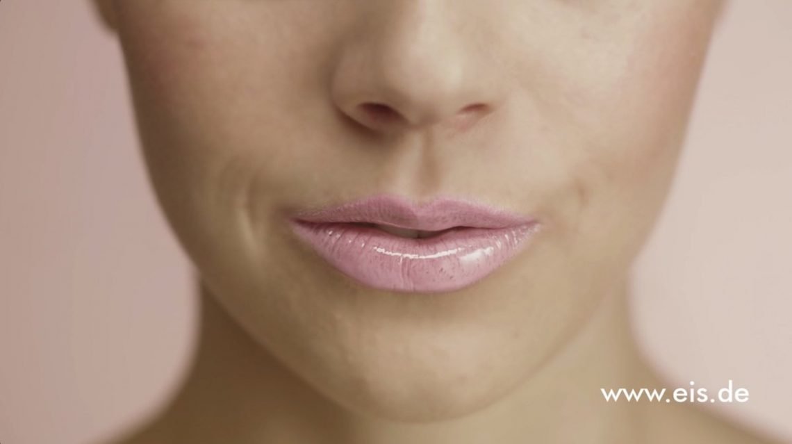 EIS.de Sextoys Onlineshop Es rappelt im Karton Song Werbung Werbeclip