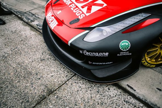 Ferrari-458-GT3-VLN
